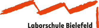 Logo Laborschule