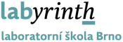 Logo Laborschule